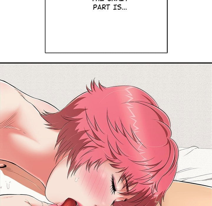 one-more-time-seokhyeon-chap-25-28