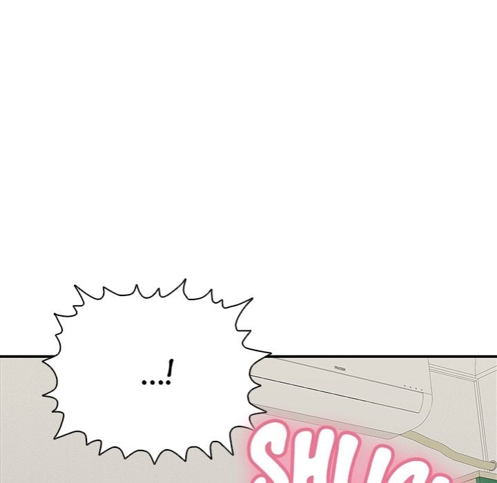 one-more-time-seokhyeon-chap-25-36