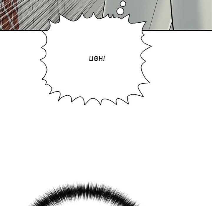 one-more-time-seokhyeon-chap-25-46