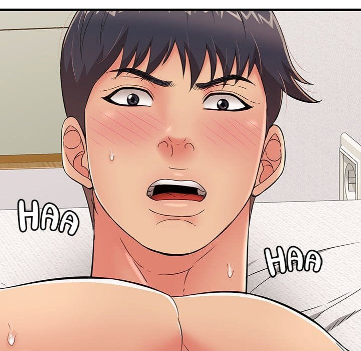 one-more-time-seokhyeon-chap-25-4
