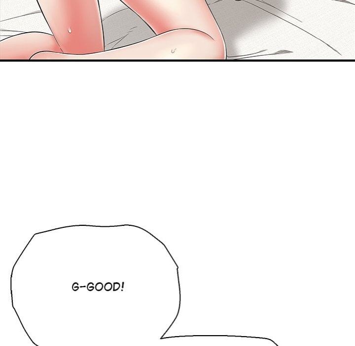 one-more-time-seokhyeon-chap-25-64
