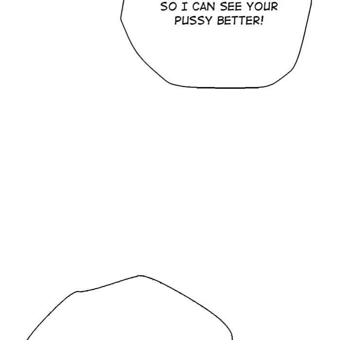 one-more-time-seokhyeon-chap-25-67