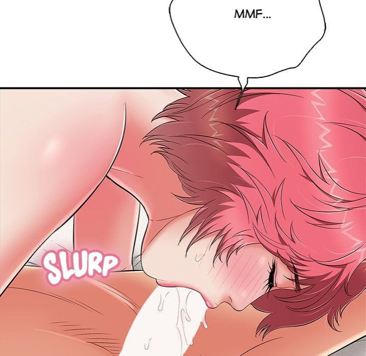 one-more-time-seokhyeon-chap-25-6