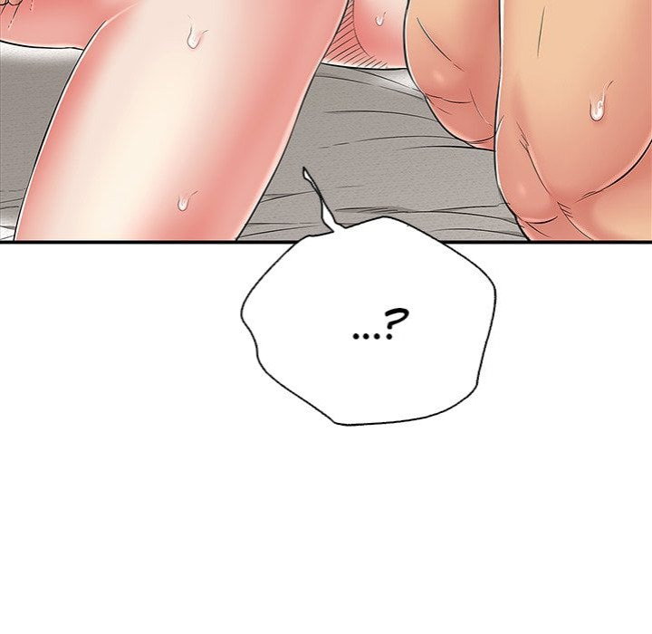 one-more-time-seokhyeon-chap-25-79