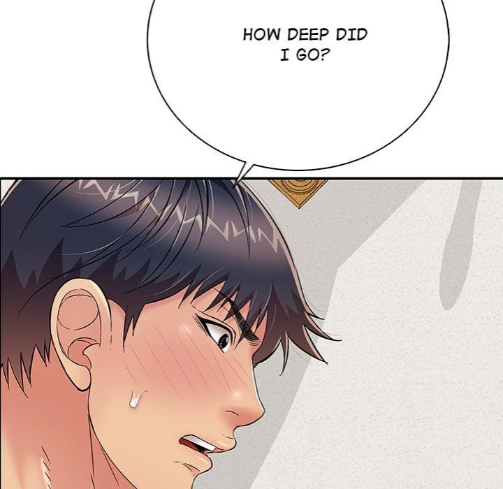 one-more-time-seokhyeon-chap-25-90