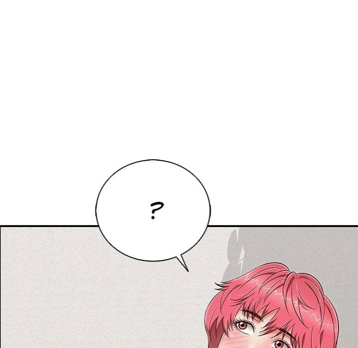 one-more-time-seokhyeon-chap-25-92