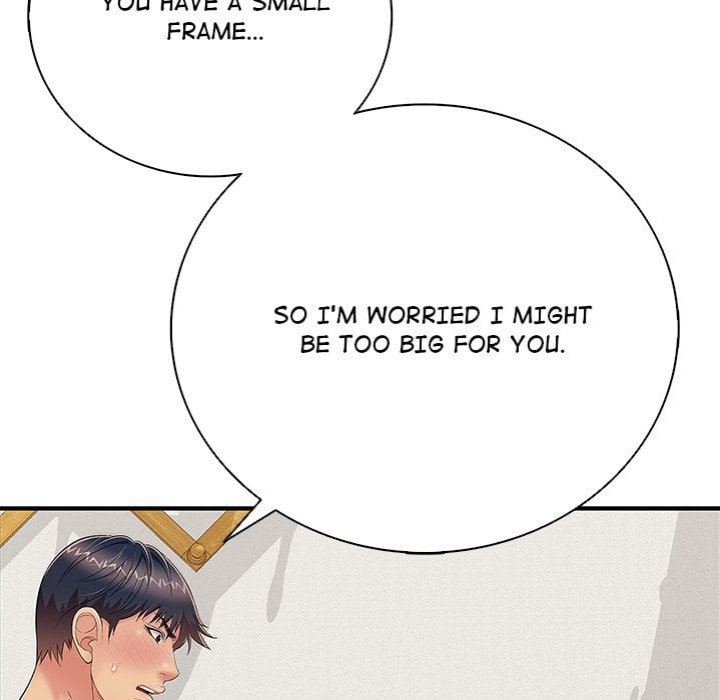 one-more-time-seokhyeon-chap-25-95