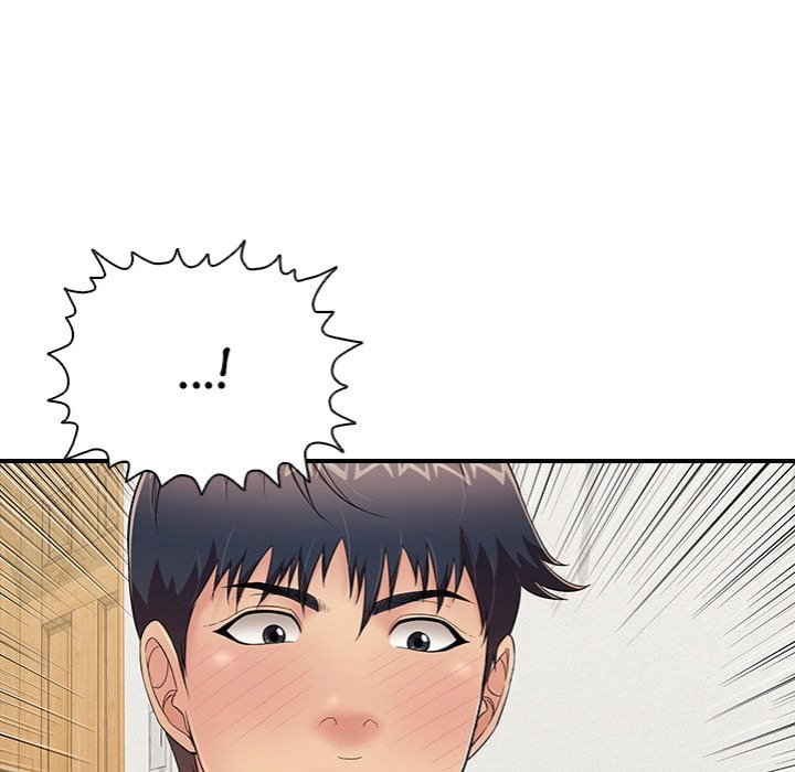 one-more-time-seokhyeon-chap-26-10