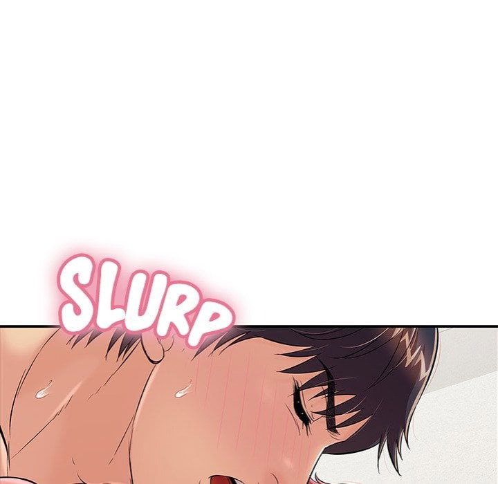 one-more-time-seokhyeon-chap-26-109