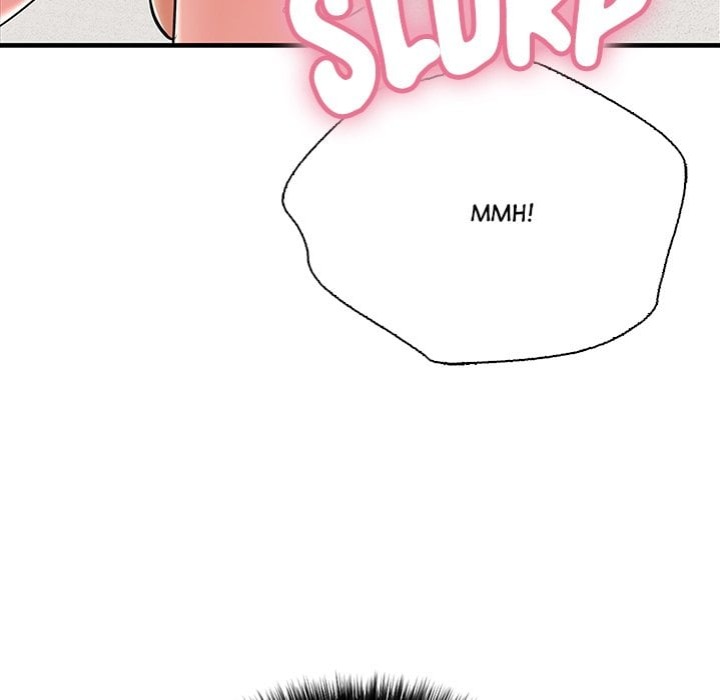 one-more-time-seokhyeon-chap-26-111