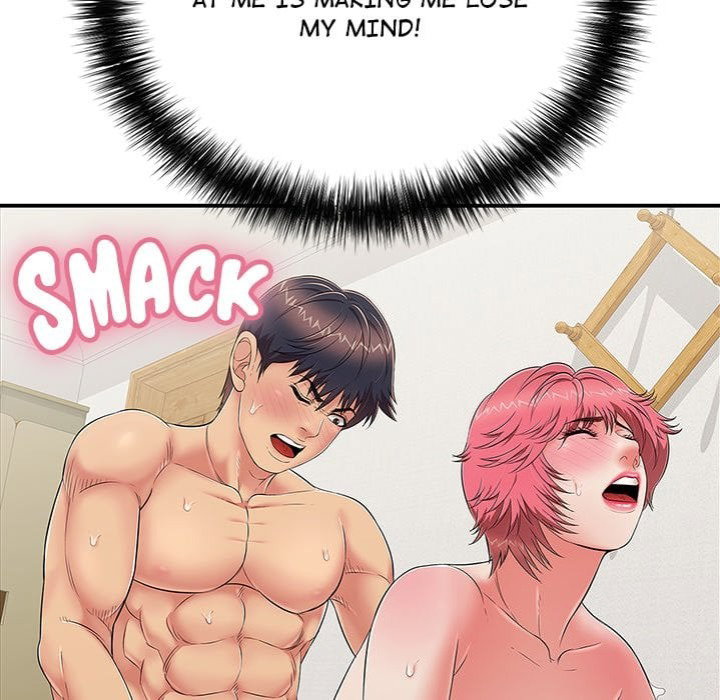 one-more-time-seokhyeon-chap-26-117