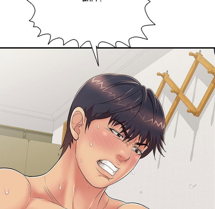 one-more-time-seokhyeon-chap-26-124