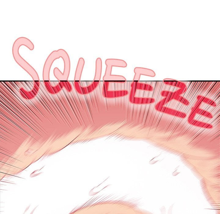 one-more-time-seokhyeon-chap-26-126