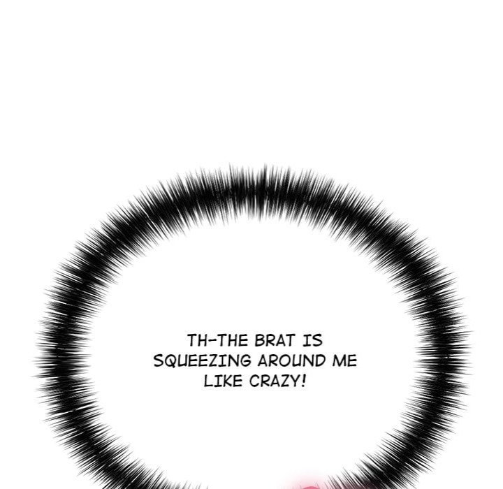 one-more-time-seokhyeon-chap-26-128