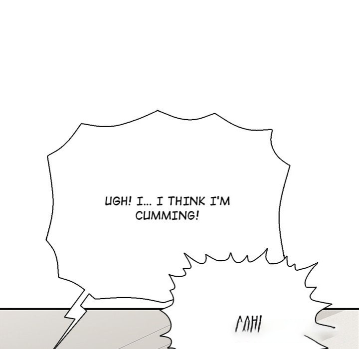 one-more-time-seokhyeon-chap-26-131