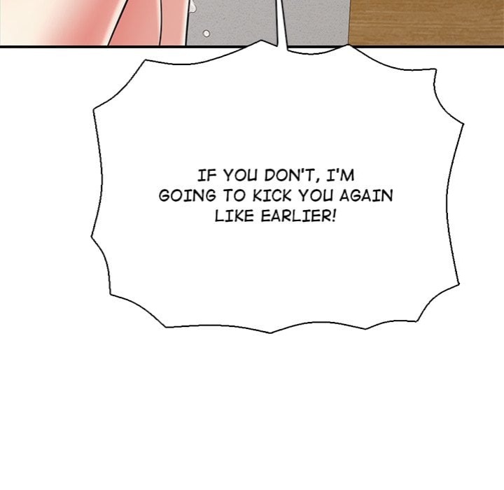 one-more-time-seokhyeon-chap-26-136