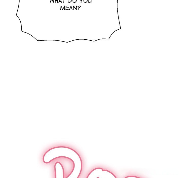 one-more-time-seokhyeon-chap-26-139