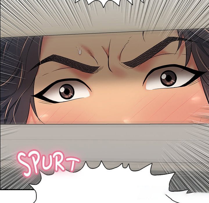 one-more-time-seokhyeon-chap-26-147