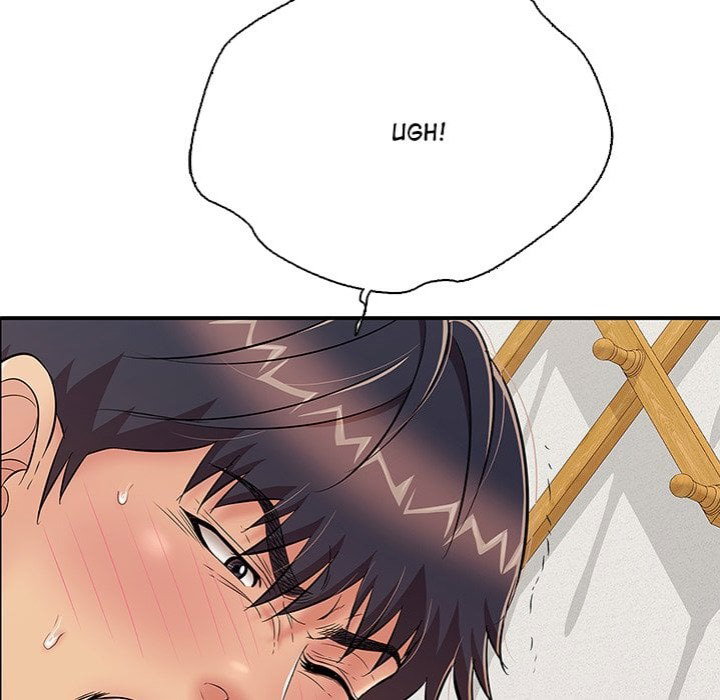 one-more-time-seokhyeon-chap-26-149