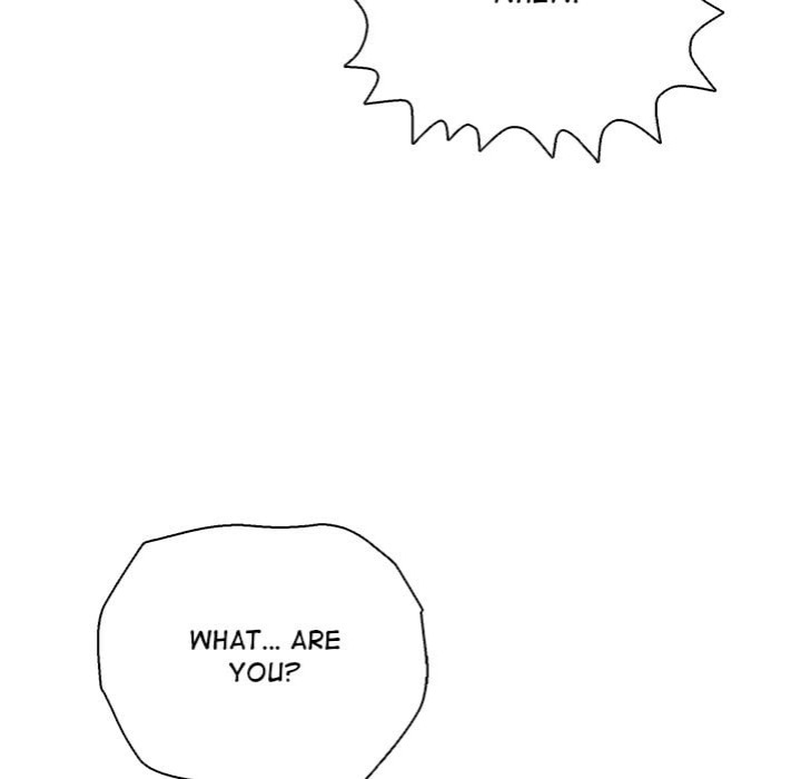 one-more-time-seokhyeon-chap-26-155