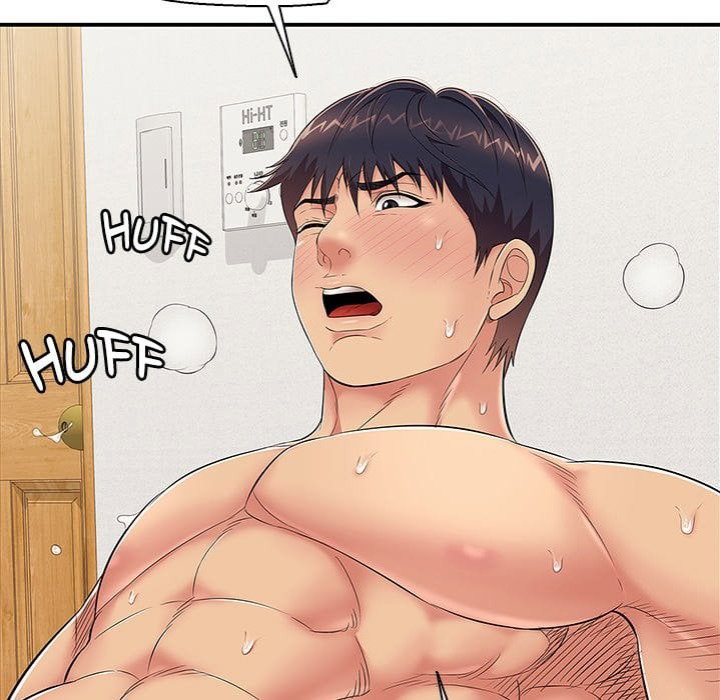 one-more-time-seokhyeon-chap-26-156
