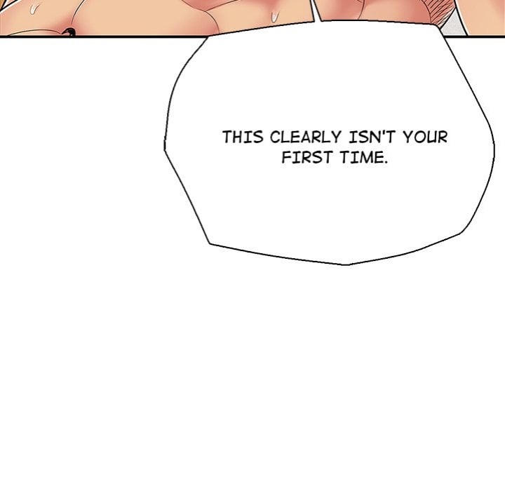 one-more-time-seokhyeon-chap-26-157