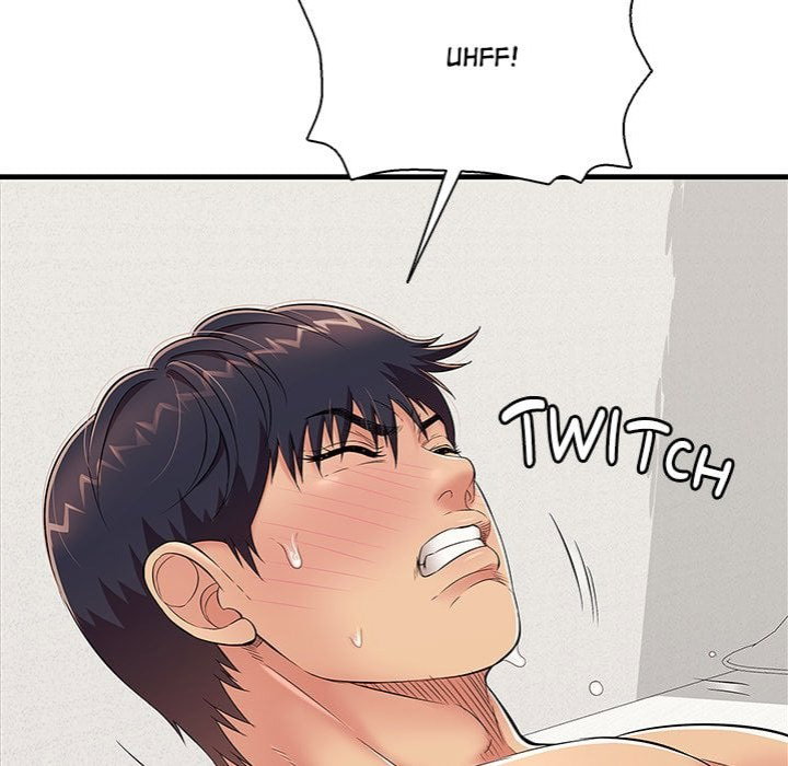 one-more-time-seokhyeon-chap-26-162