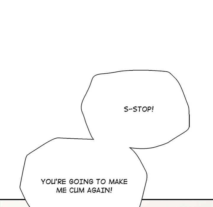one-more-time-seokhyeon-chap-26-169