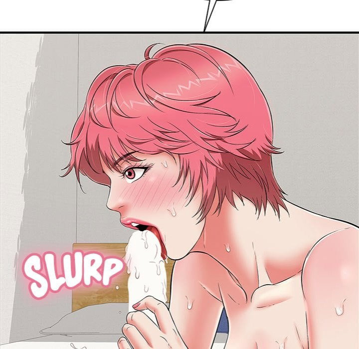 one-more-time-seokhyeon-chap-26-173