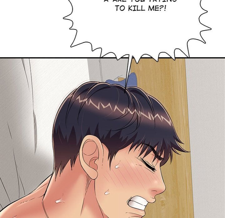one-more-time-seokhyeon-chap-26-176
