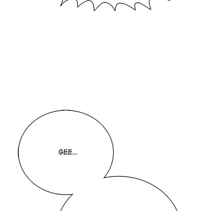 one-more-time-seokhyeon-chap-26-189