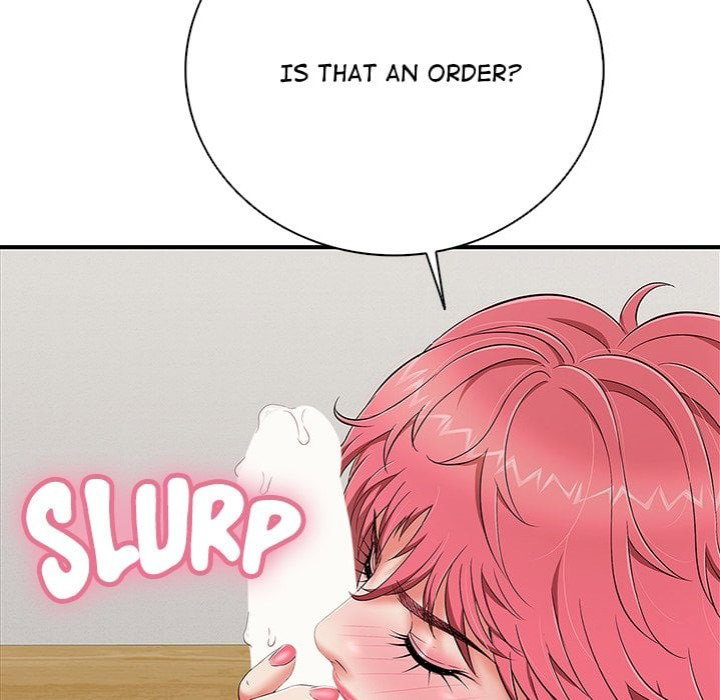 one-more-time-seokhyeon-chap-26-190
