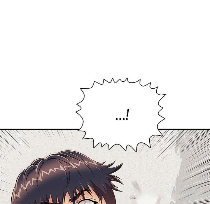 one-more-time-seokhyeon-chap-26-195