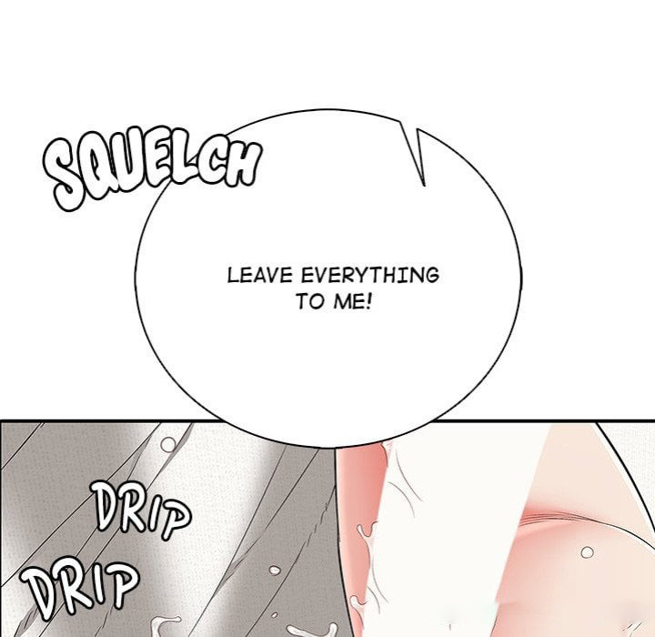 one-more-time-seokhyeon-chap-26-19