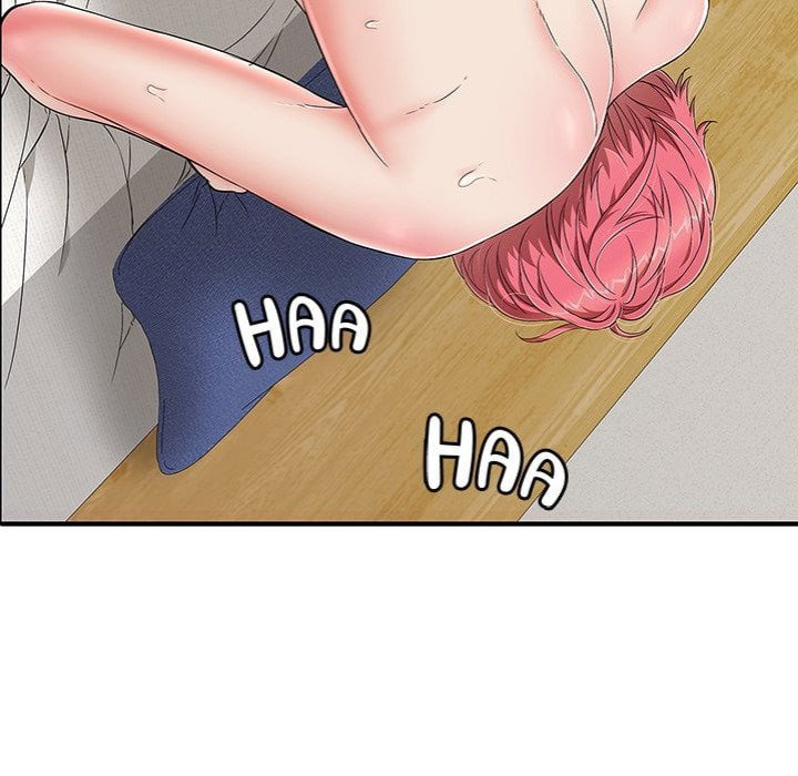 one-more-time-seokhyeon-chap-26-21