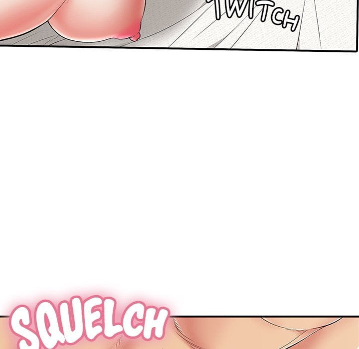 one-more-time-seokhyeon-chap-26-26