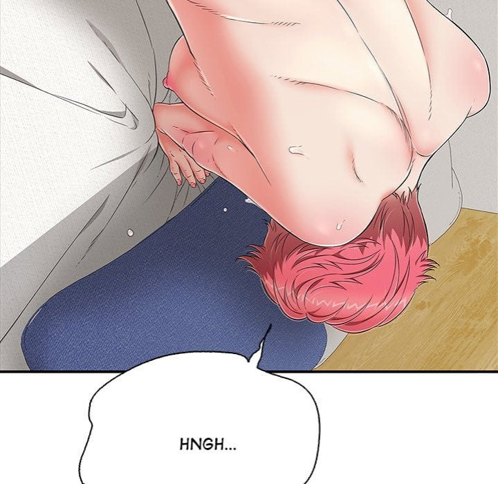 one-more-time-seokhyeon-chap-26-28