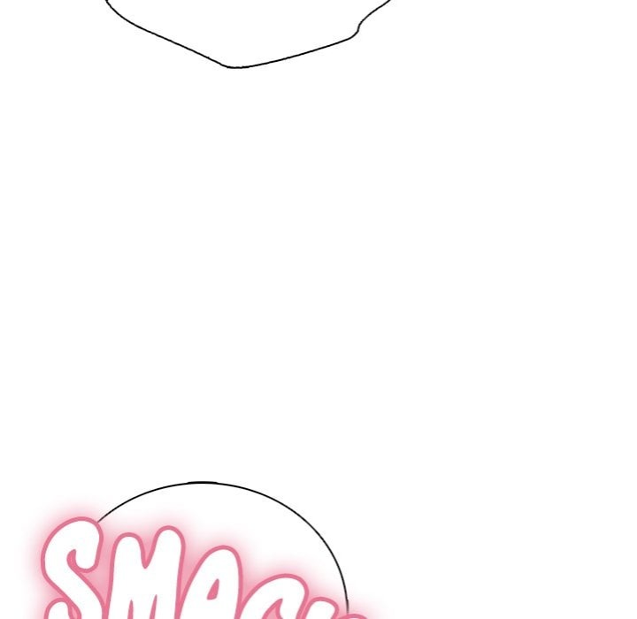 one-more-time-seokhyeon-chap-26-29
