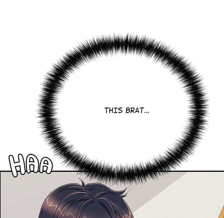 one-more-time-seokhyeon-chap-26-44