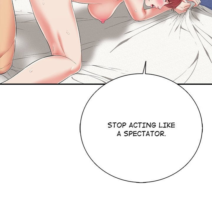 one-more-time-seokhyeon-chap-26-4