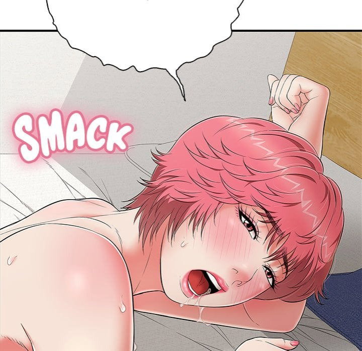 one-more-time-seokhyeon-chap-26-50