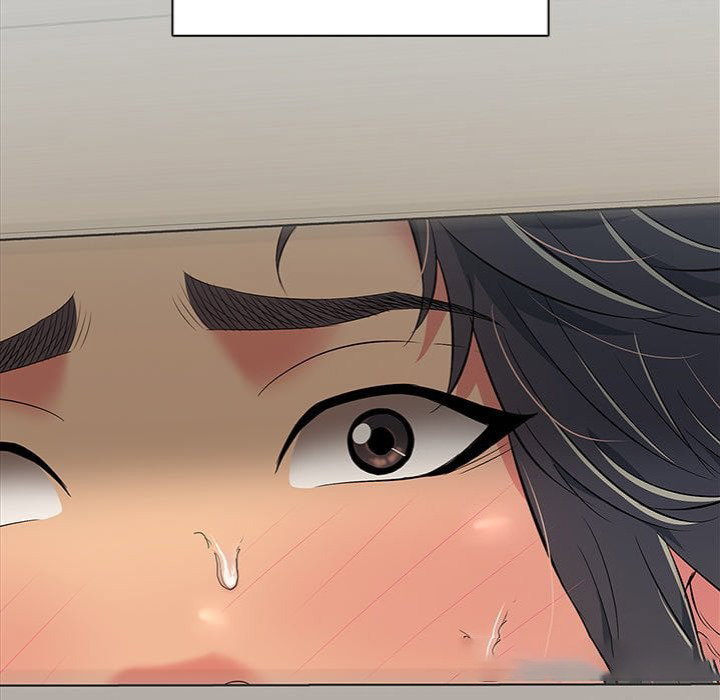 one-more-time-seokhyeon-chap-26-59