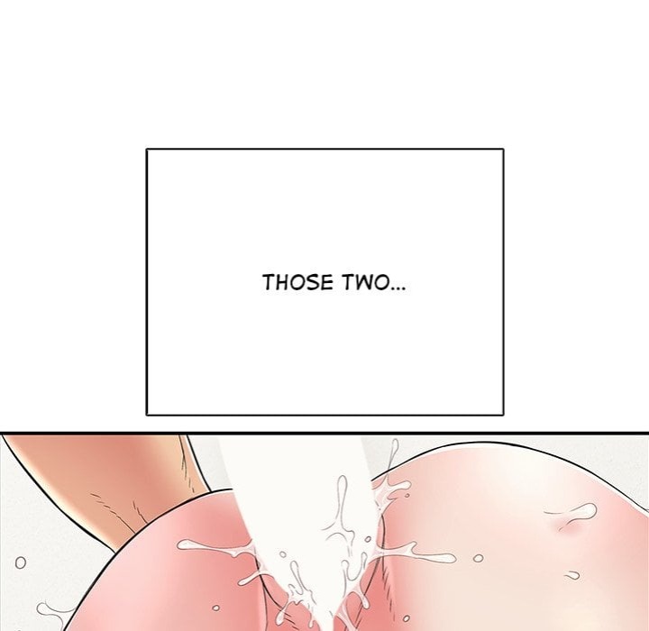 one-more-time-seokhyeon-chap-26-64