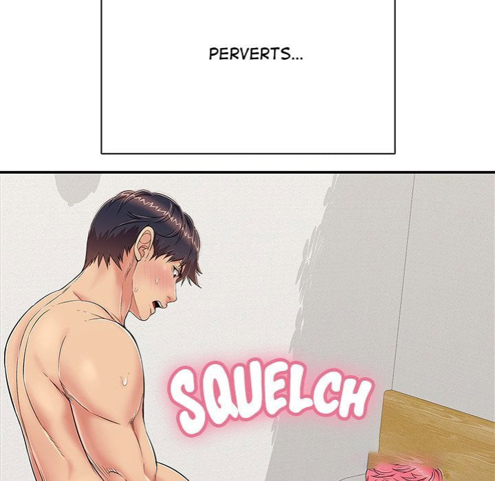 one-more-time-seokhyeon-chap-26-67