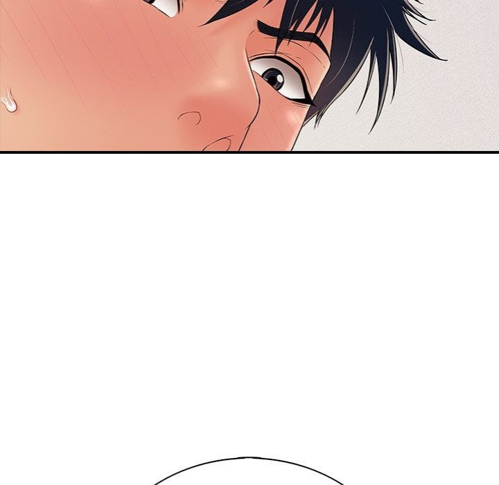 one-more-time-seokhyeon-chap-26-6