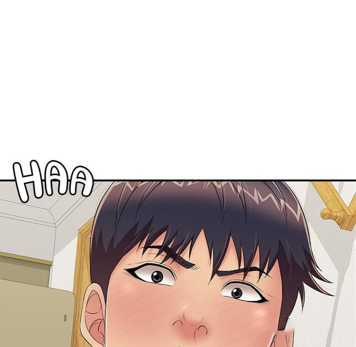 one-more-time-seokhyeon-chap-26-75