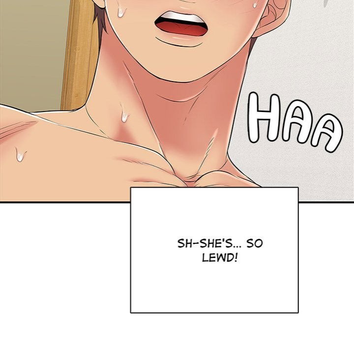 one-more-time-seokhyeon-chap-26-76