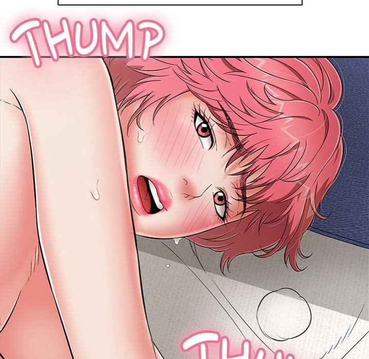 one-more-time-seokhyeon-chap-26-78