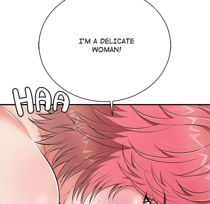 one-more-time-seokhyeon-chap-26-7