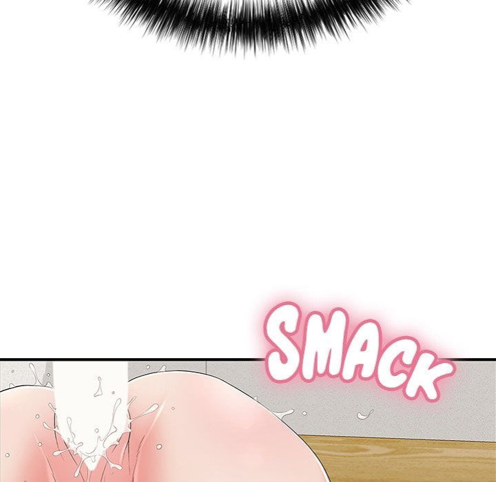one-more-time-seokhyeon-chap-26-80